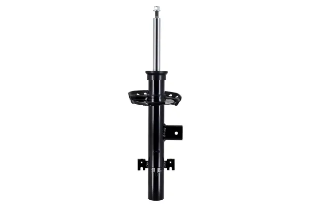 334101L - : Focus Auto Parts Suspension Strut for Focus Auto Parts Image