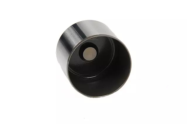 19205452 - Engine: Engine Camshaft Follower for Chevrolet: Prizm | Pontiac: Vibe Image