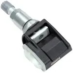 29001 - : Tire Pressure Monitoring System (TPMS) Sensor for Schrader TPMS Solutions Image