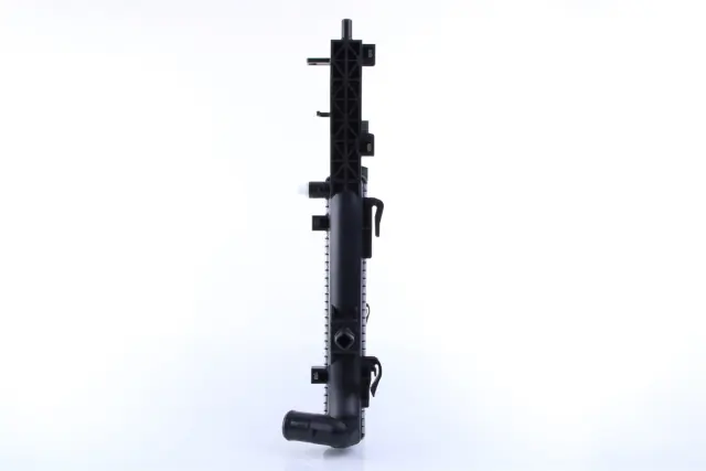 606261 - : Nissens Radiator for NISSENS Image