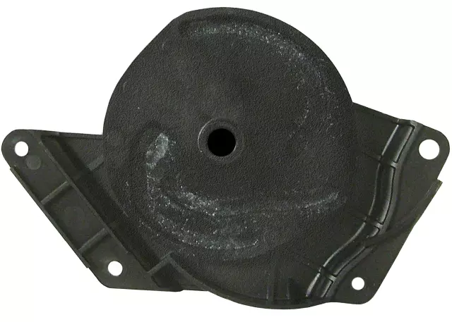 89018378 - HVAC: Bracket for Buick: LeSabre | Pontiac: Bonneville Image