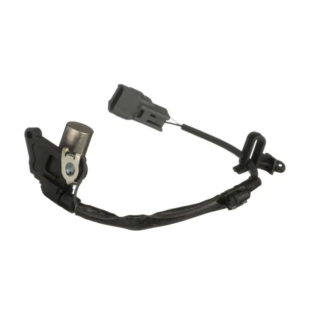 PC78 - Ignition Systems: Crankshaft Sensor for SMP CORP Image