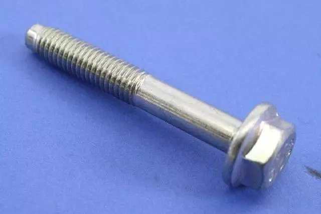 Hex Head Bolt - Mopar (68145954AB)