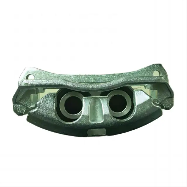 Disc Brake Caliper - bproauto (1BP01071AA)