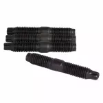 W715309S300 - : Exhaust Manifold Stud for Ford: EcoSport, Escape, Fiesta, Focus, Fusion, Transit Connect Image