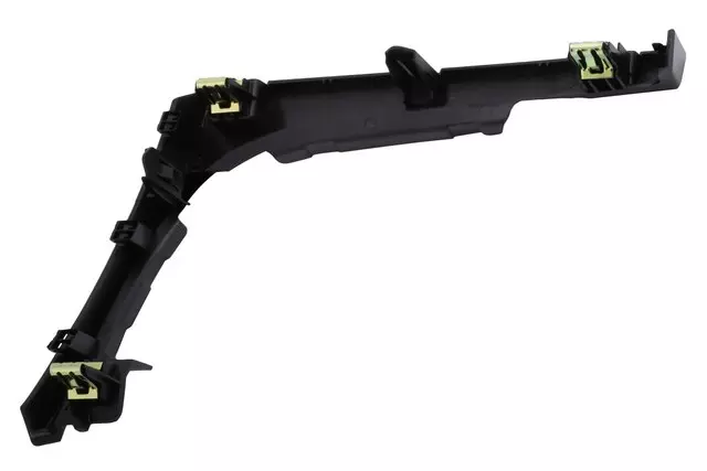 Ruthenium Driver Side Instrument Panel Upper Trim Panel - GM (42500794)