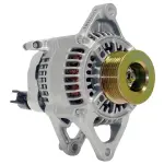 19134111 - : Remanufactured Generator for GM Image