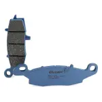 7KA1907 - : PRIME Powersports Carbon Ceramic CC for Brembo Image