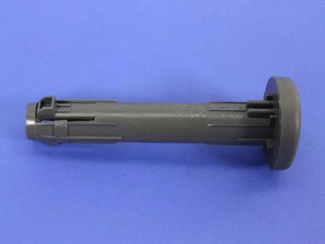 Headrest Guide - Mopar (1AL821D5AA)