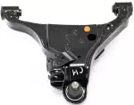 545009CD0D - : Lower Control Arm for Nissan Image