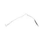 52028866AF - : Oil Cooler Pressure Tube And Hose for Mopar Image