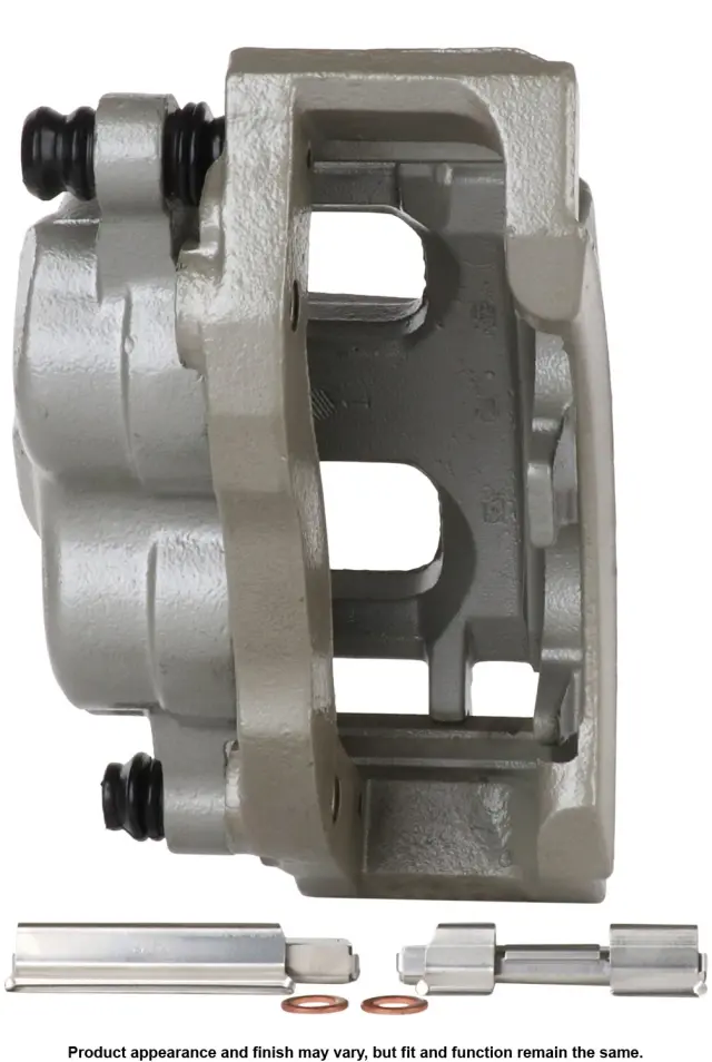 18B4652 - : Disc Brake Caliper for Cardone Image