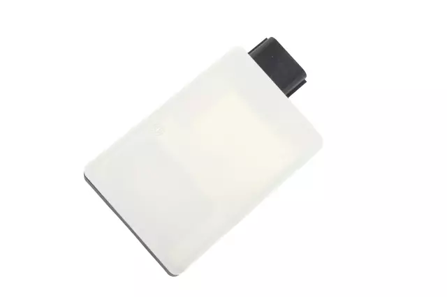 Side Obstacle Detection Control Module - GM (84510068)