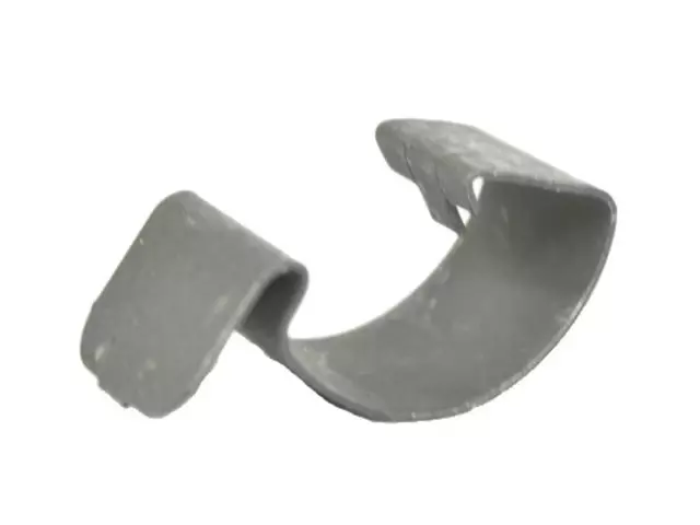 Air Cleaner Latch - Mopar (5277576)
