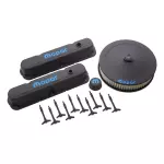 440758 - : Engine Dress-Up Kit for Proform Image