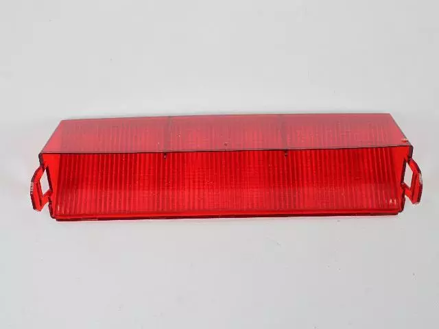 5288749AA - Electrical: Chmsl Lens for Chrysler: PT Cruiser Image