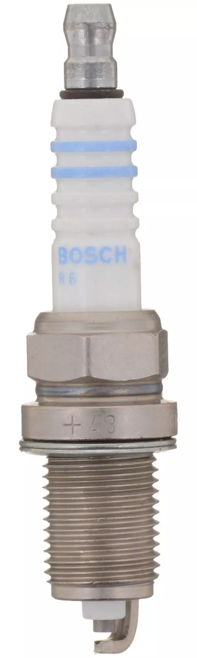 79002 - : Bosch Spark Plug for Bosch Image