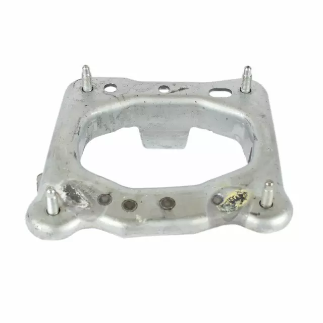 CV6Z17B749A - : 2012-2019 Ford Bumper Impact Bar Bracket for Ford: C-Max, Escape, Focus | Lincoln: MKC Image