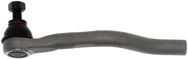 TO59362XL - : Steering Tie Rod End for Dorman Image