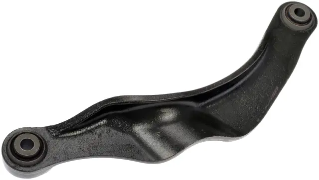 528173 - Suspension: Suspension Lateral Arm for Dorman Image