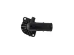 4893865AC - : Thermostat Housing for Mopar Image
