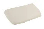 26552984 - Body: Lower Cover for GM Image