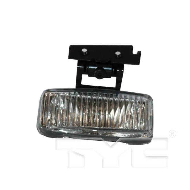 19545180 - : TYC Fog Light Assembly for TYC Image