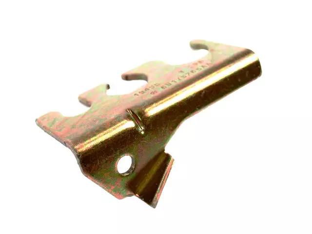 68175265AA - : Brake Hose Bracket for Mopar Image