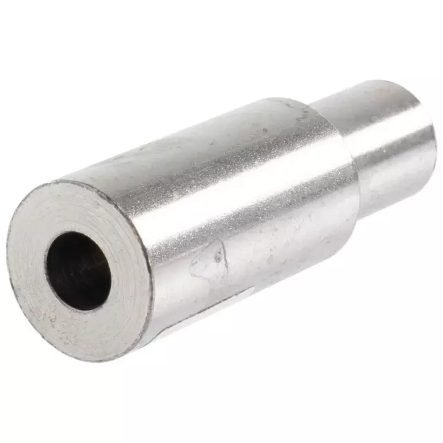 Tube Assembly - Ford (ML3Z-9J323-F)