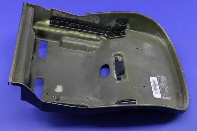 Cushion Frame - Mopar (5PH90DX9AA)