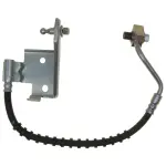 18032902 - : Hose for GM Image