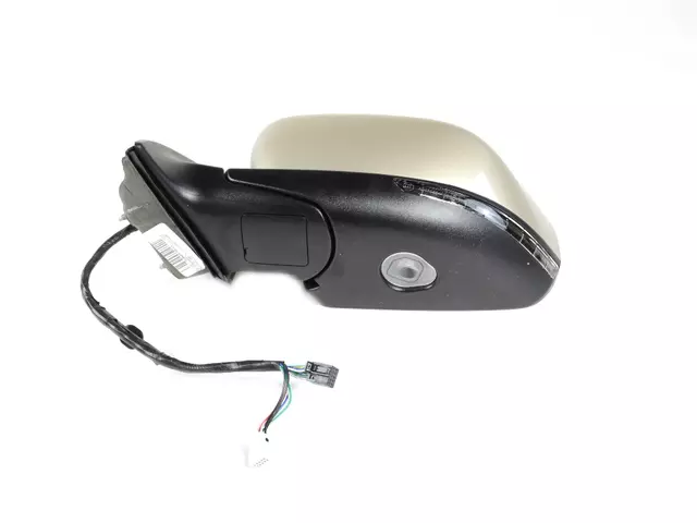 Mirror - Mopar (1VF53KFSAD)