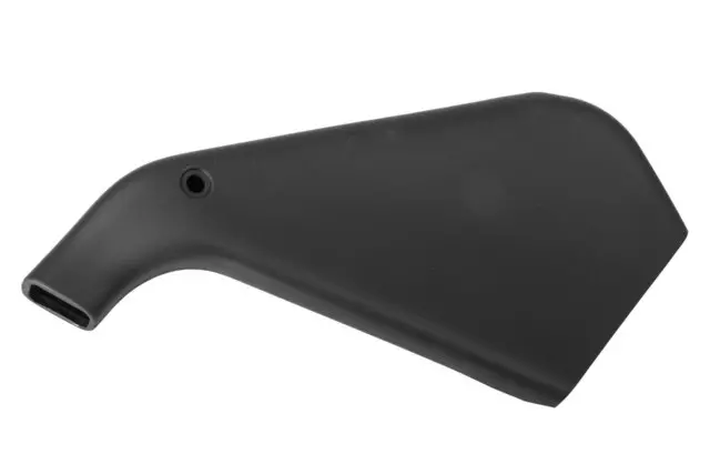 22626015 - : Parking Brake Lever Cover for GM Image