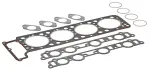 891088 - : Gasket Kit, cylinder head for Elring Image