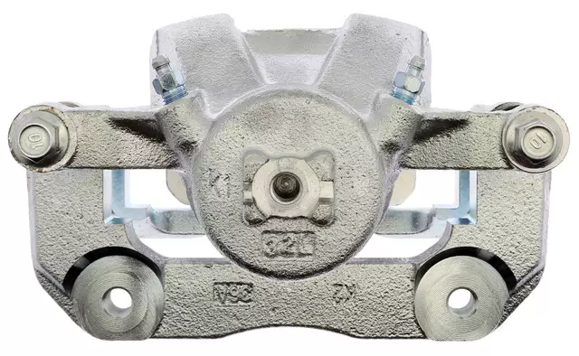 18FR12945DN - : Caliper for GM Image