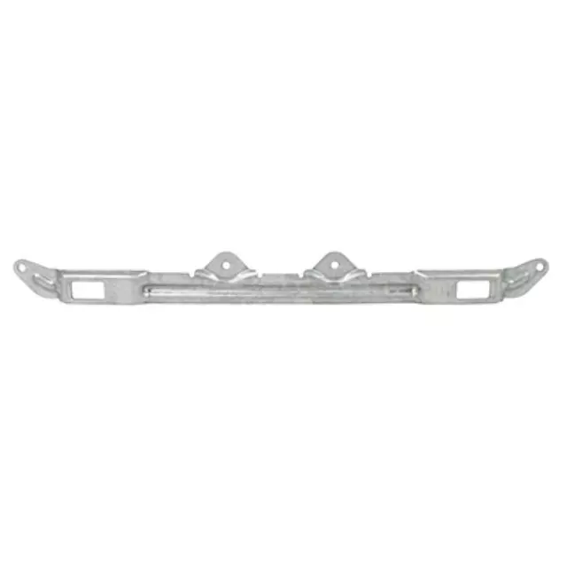3W1Z5423834AA - Body: Bracket for Lincoln: Town Car Image