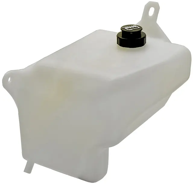 603103 - : Non-Pressurized Coolant Reservoir for Dorman Image