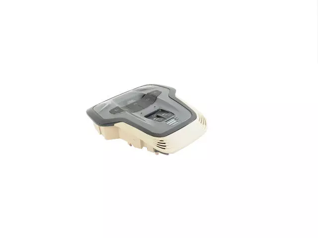 Overhead Console - Alfa Romeo (6FA88U6DAA)