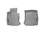465081 - Body: FloorLiner™ DigitalFit® for WeatherTech Image