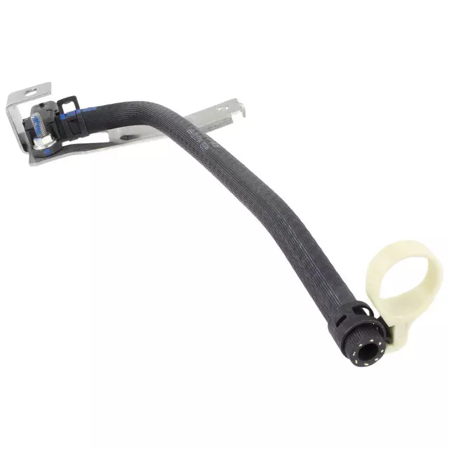 LC3Z9J460JA - : Sensor Assembly Pressure for Ford Image