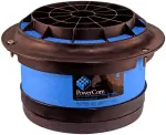 19236641 - : Element for GM Image