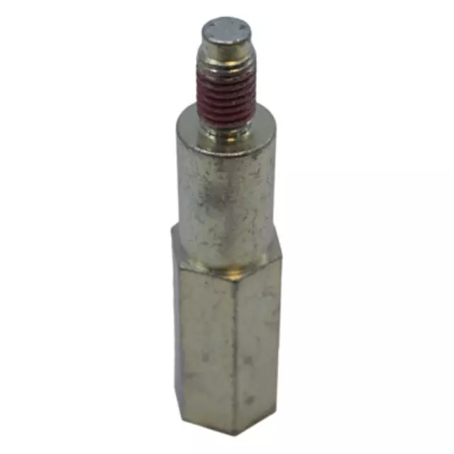 Fan Shroud Stud - FORD (3C3Z-8C669-AA)