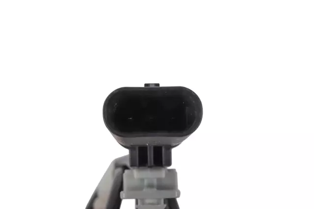 Front Driver Side Electronic Suspension Wheel Vertical Accelerometer - GM (85116131)