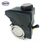 SK2055859 - : SKP Power Steering Pump for Skyward Automotive Image
