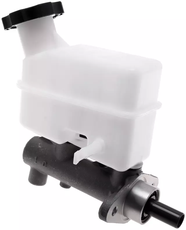 Cylinder - GM (19385045)