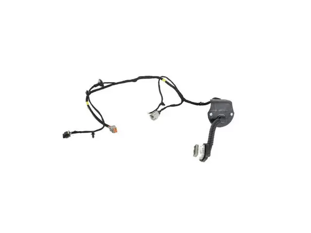 Rear Door Wiring, Left Rear - Mopar (68365316AB)
