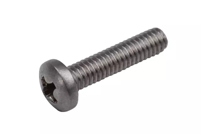 19405071 - : F (S)Bolt for GM Image