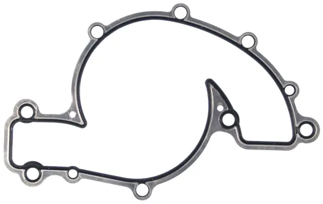 K32493 - Cooling Systems: Engine Water Pump Gasket for Mahle Image