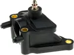 CO34740 - : Engine Coolant Water Outlet for Gates Image