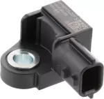 988305NA6A - Electrical: Side Impact Sens for Nissan Image